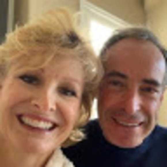 Meet your Posher, Paula - Picture 1 of 1